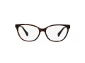 Emporio Armani Naočale EA 3172 5234