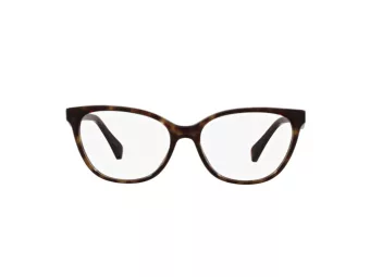 Emporio Armani Naočale EA 3172 5234