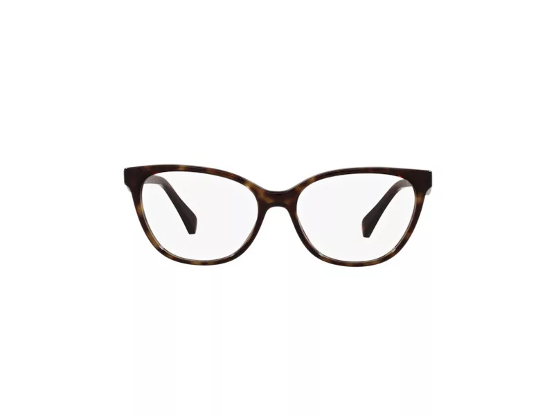 Emporio Armani Naočale EA 3172 5234