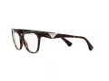 Emporio Armani Naočale EA 3172 5234