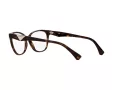 Emporio Armani Naočale EA 3172 5234