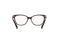 Emporio Armani Naočale EA 3172 5234