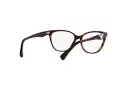 Emporio Armani Naočale EA 3172 5234