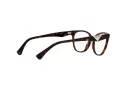 Emporio Armani Naočale EA 3172 5234