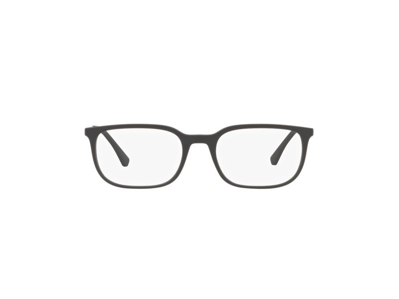Emporio Armani Naočale EA 3174 5437
