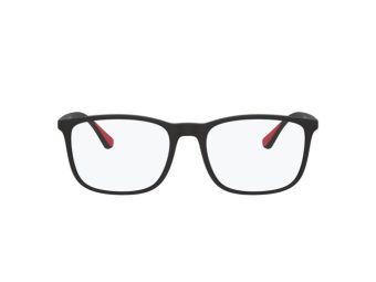 Emporio Armani Naočale EA 3177 5042