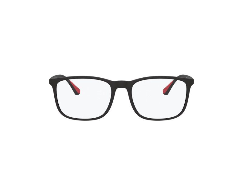 Emporio Armani Naočale EA 3177 5042