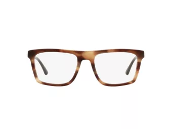 Emporio Armani Naočale EA 3185 5903