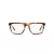 Emporio Armani Naočale EA 3185 5903