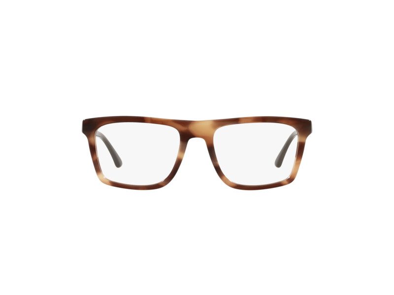 Emporio Armani Naočale EA 3185 5903