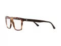 Emporio Armani Naočale EA 3185 5903