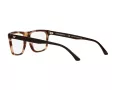 Emporio Armani Naočale EA 3185 5903