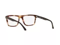 Emporio Armani Naočale EA 3185 5903