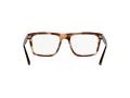 Emporio Armani Naočale EA 3185 5903