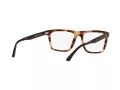 Emporio Armani Naočale EA 3185 5903