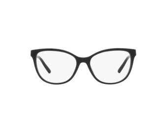 Emporio Armani Naočale EA 3190 5001