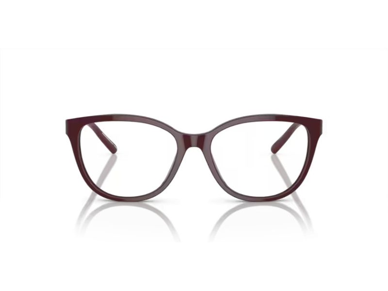 Emporio Armani Naočale EA 3190 5576