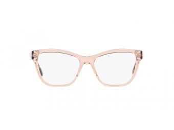 Emporio Armani Naočale EA 3193 5544