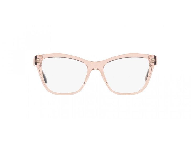 Emporio Armani Naočale EA 3193 5544