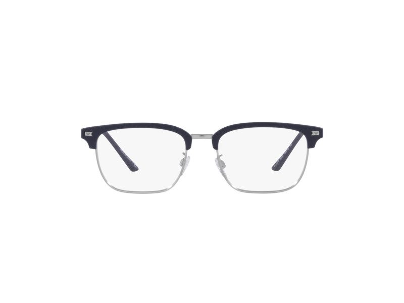 Emporio Armani Naočale EA 3198 5088