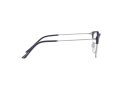 Emporio Armani Naočale EA 3198 5088