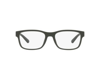 Emporio Armani Naočale EA 3201U 5058