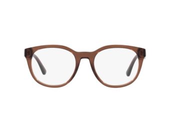 Emporio Armani Naočale EA 3207 5044
