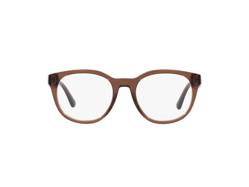 Emporio Armani Naočale EA 3207 5044