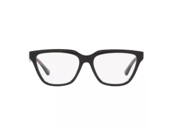 Emporio Armani Naočale EA 3208 5017