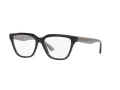 Emporio Armani Naočale EA 3208 5017