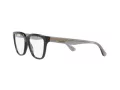 Emporio Armani Naočale EA 3208 5017