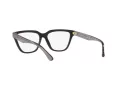 Emporio Armani Naočale EA 3208 5017