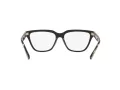 Emporio Armani Naočale EA 3208 5017