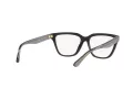 Emporio Armani Naočale EA 3208 5017