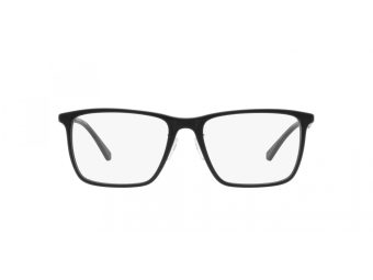 Emporio Armani Naočale EA 3214D 5001