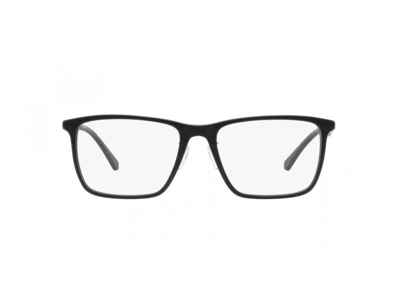 Emporio Armani Naočale EA 3214D 5001