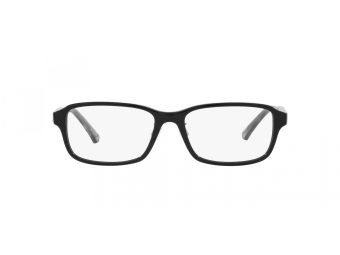 Emporio Armani Naočale EA 3215D 5017