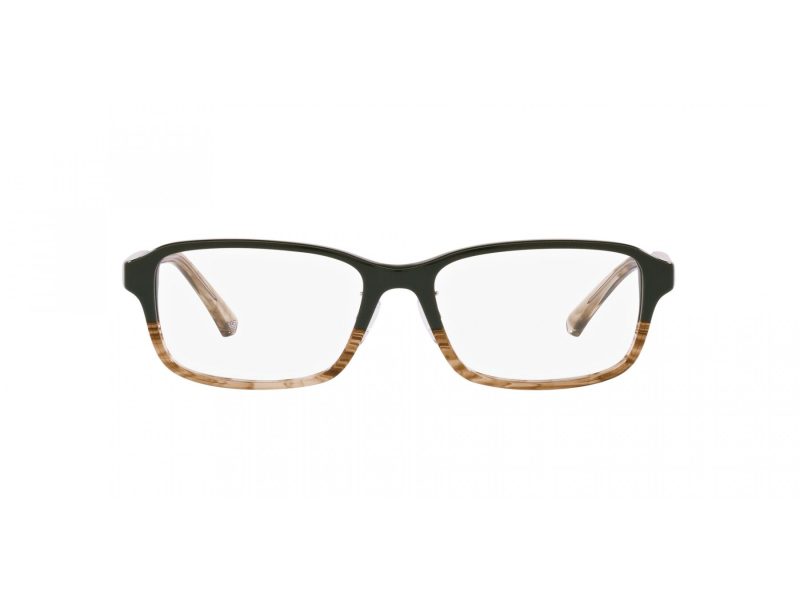 Emporio Armani Naočale EA 3215D 5571
