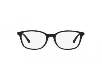 Emporio Armani Naočale EA 3217D 5017