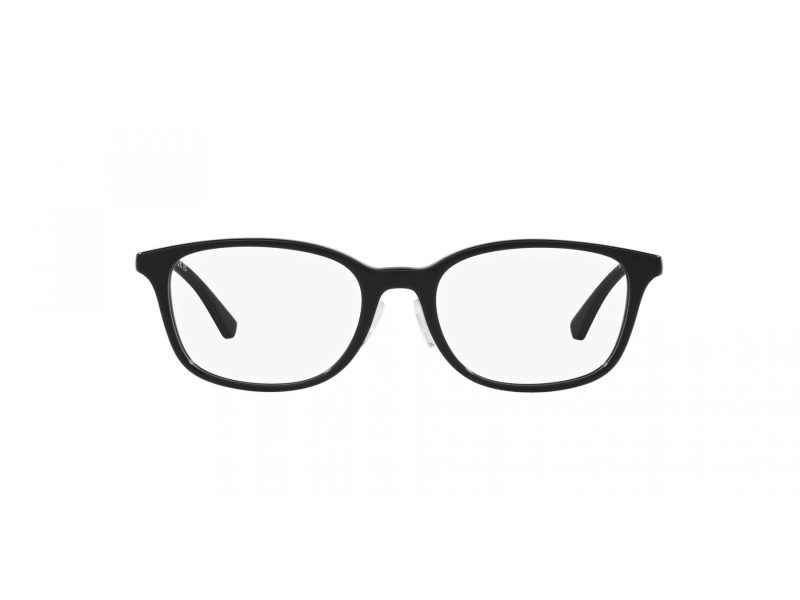 Emporio Armani Naočale EA 3217D 5017