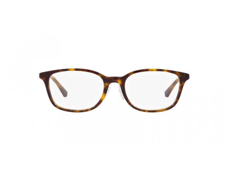 Emporio Armani Naočale EA 3217D 5026