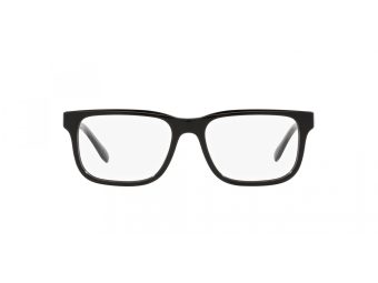 Emporio Armani Naočale EA 3218 5017