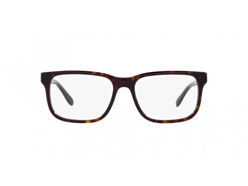 Emporio Armani Naočale EA 3218 5879