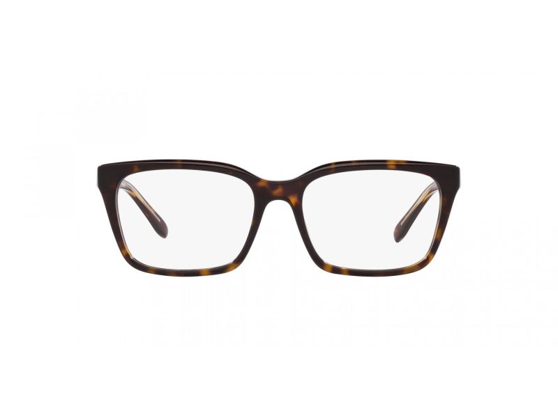 Emporio Armani Naočale EA 3219 5879