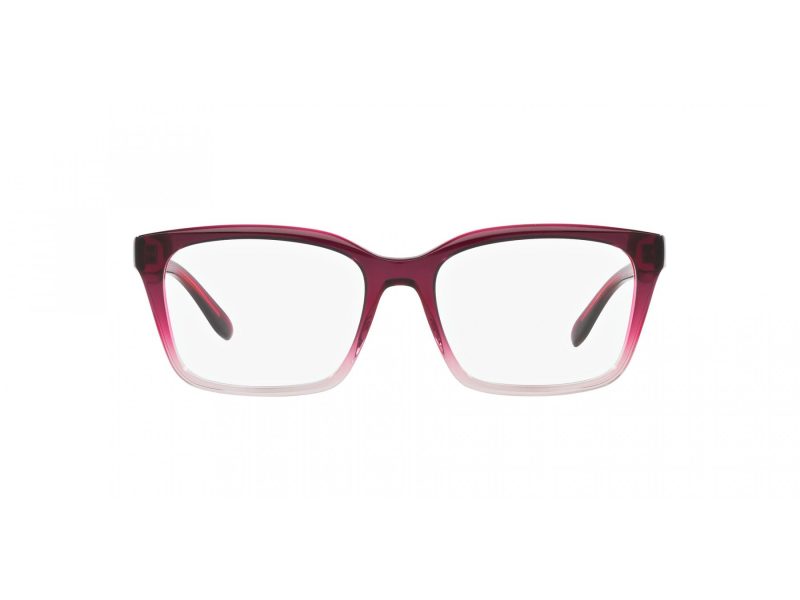 Emporio Armani Naočale EA 3219 5990