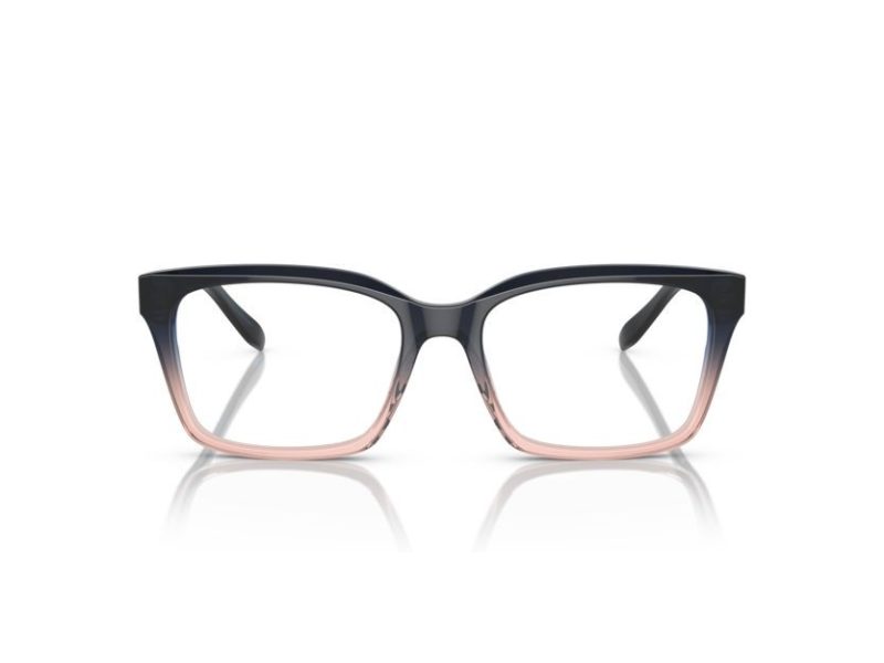 Emporio Armani Naočale EA 0EA3219 5991