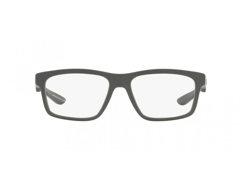 Emporio Armani Naočale EA 3220U 5060