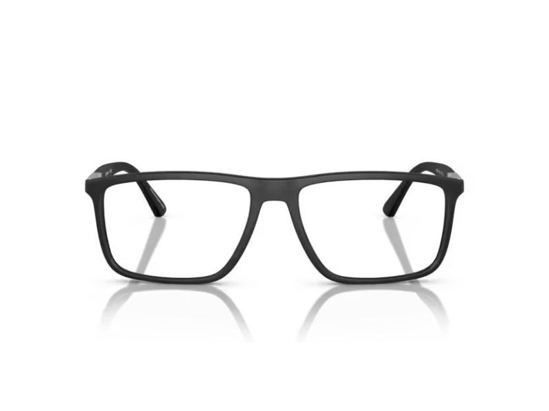 Emporio Armani Naočale EA 0EA3221 5001