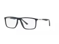 Emporio Armani Naočale 3221 5088