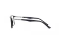 Emporio Armani Naočale 3221 5088